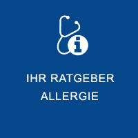 (c) Allergie.org